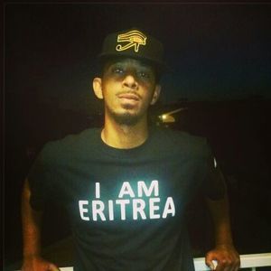 Meet your Posher, Simon